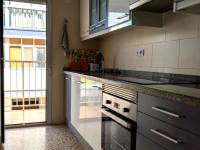 Re-sale - Apartment - Santa Pola