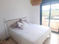 Venta - Apartamento - Villamartin - Campoamor golf resort