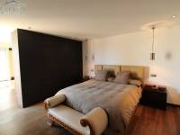 Re-sale - Villa - San Juan Alicante - Nacional 322