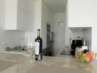 Re-sale - Apartment - Playa Flamenca - Alicante