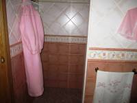 Re-sale - Villa - Novelda - CASAS DE SALA