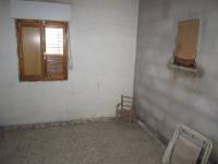 Venta - Chalet - Novelda - LEDUA PARK