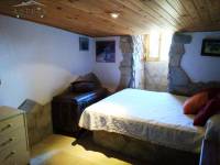 Re-sale - Country house - La Romana - LA ROMANETA