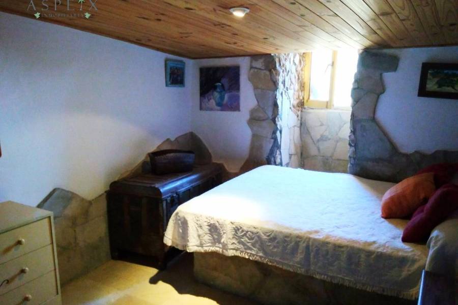 Re-sale - Country house - La Romana - LA ROMANETA