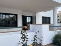 Venta - Apartamento - Villamartin - Campoamor golf resort