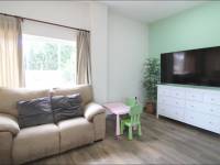 Venta - Casa de campo - Aspe
