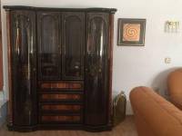 Venta - Chalet - Torrevieja