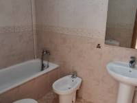 Re-sale - Duplex - Villamartin