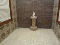 Venta - Townhouse - Hondon De Las Nieves - CENTRO