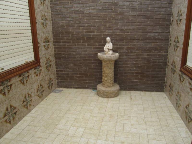 Venta - Townhouse - Hondon De Las Nieves - CENTRO