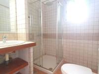 Venta - Bungalow - 