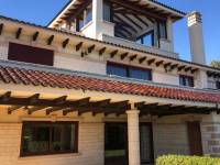 Venta - Chalet - Cabo Roig