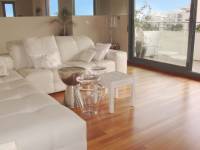 Venta - Apartamento - Elche