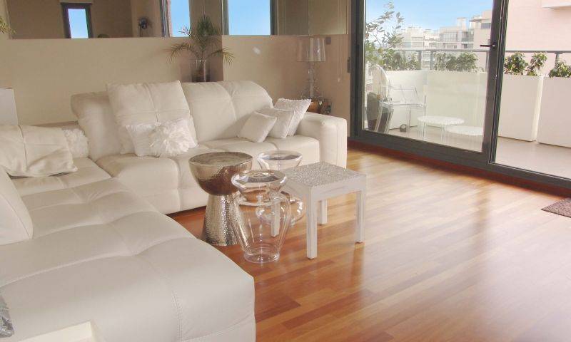 Venta - Apartamento - Elche