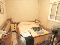 Re-sale - Villa - Hondon De Los Frailes - CASA GALIANA
