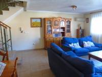 Venta - Bungalow - La Romana - CENTRO