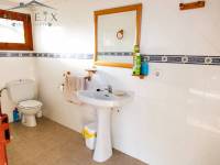 Venta - Chalet - Elche  - BUENOS AIRES