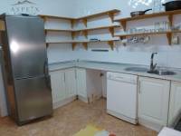 Venta - Casa de campo - Pinoso