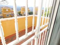 Re-sale - Villa - Aspe - Montesol