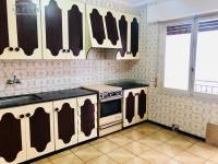 Re-sale - Apartment - Novelda - CENTRO