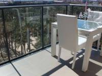 Venta - Apartamento - Elche