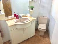 Re-sale - Villa - Novelda - CENTRO