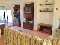 Re-sale - Bungalow - Novelda - TANATORIO