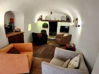 Re-sale - Cave house - Hondon De Las Nieves - LOS CALORES