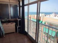 Venta - Apartamento - Santa Pola