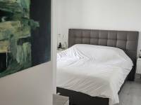Re-sale - Apartment - Villamartin