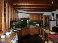 Venta - Casa de campo - Elche
