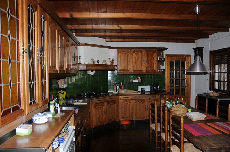 Venta - Casa de campo - Elche