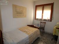 Re-sale - Apartment - Novelda - Maestro ramis