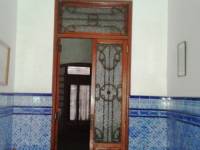 Re-sale - Villa - Monforte Del Cid - Centro