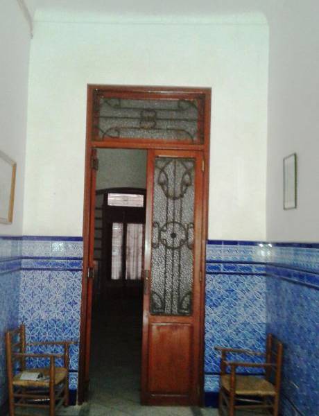 Re-sale - Villa - Monforte Del Cid - Centro