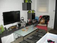 Venta - Apartamento - Aspe - Caminico de elche