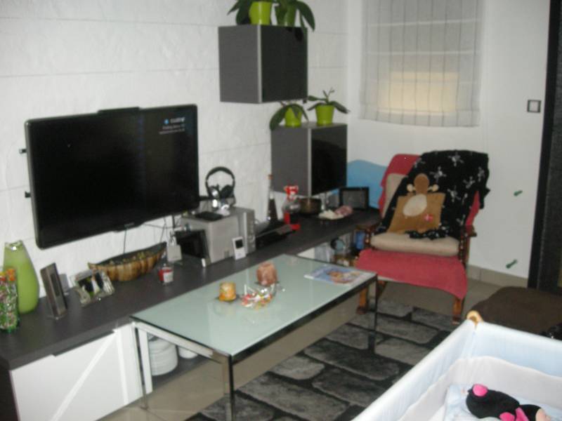 Venta - Apartamento - Aspe - Caminico de elche