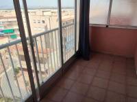 Venta - Apartamento - Santa Pola
