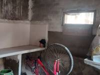 Venta - Chalet - Hondon De Los Frailes