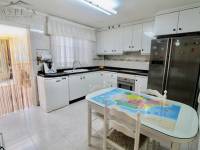 Venta -  - Novelda - san roque