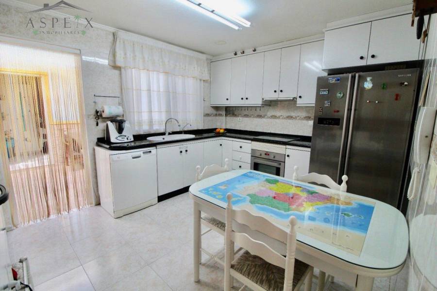 Venta -  - Novelda - san roque