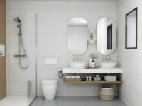 Re-sale - Villa - Pilar de la Horadada - PILAR DE LA HORADADA