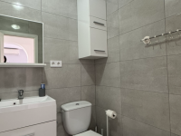 Venta - Apartamento - Playa Flamenca - Alicante