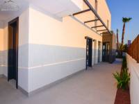 Re-sale - Villa - La Marina - El pinet