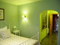 Venta - Casa de campo - Elche