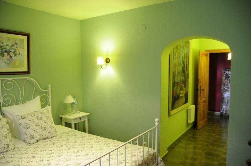 Venta - Casa de campo - Elche