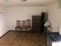 Re-sale - Villa - Novelda - san roque