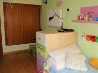Re-sale - Bungalow - Aspe - La coca