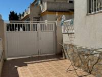 Venta - Duplex - Playa Flamenca - Alicante