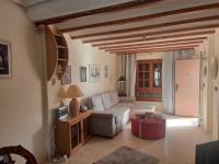 Re-sale - Duplex - Playa Flamenca - Alicante